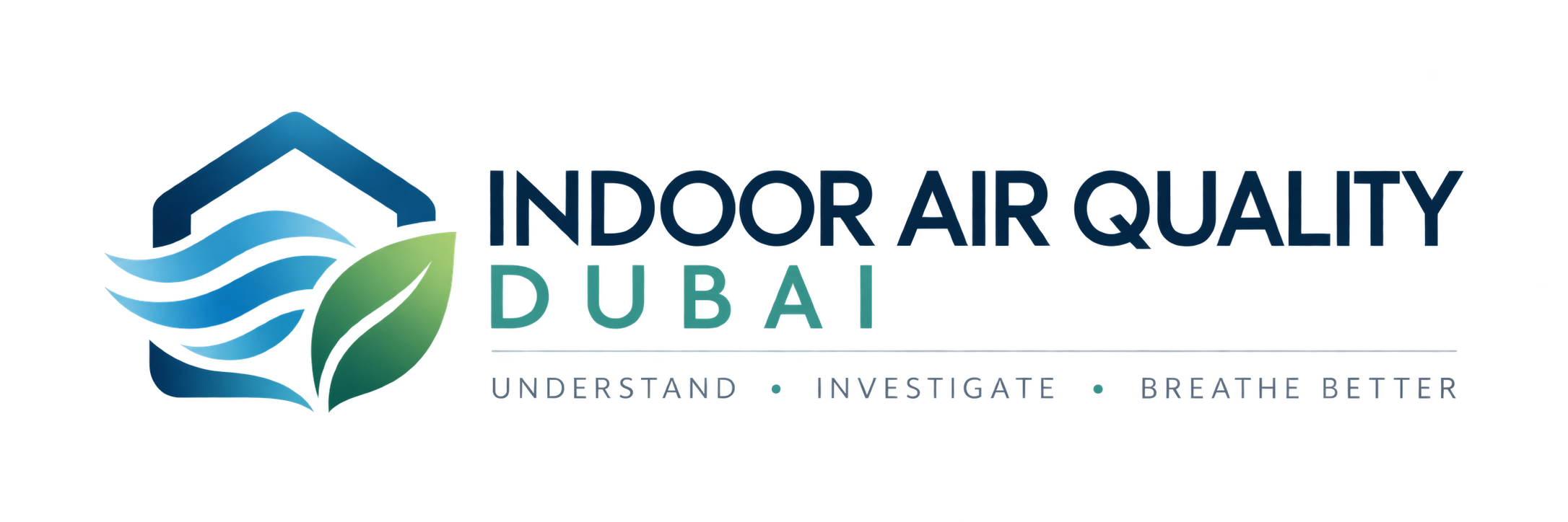 Indoor Air Quality Dubai